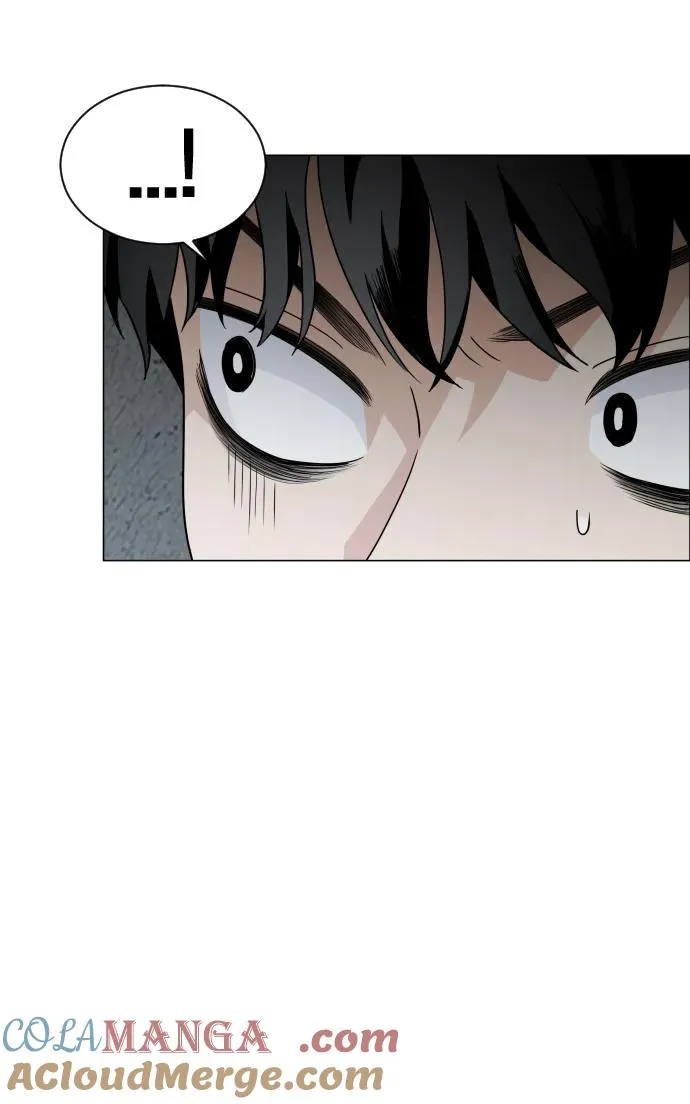 第3话 祖宗 第73页