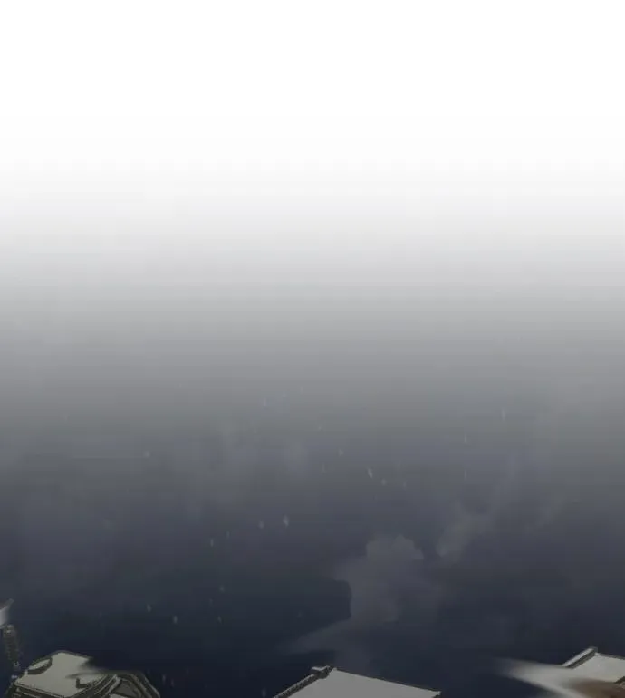 第3话 祖宗 第122页
