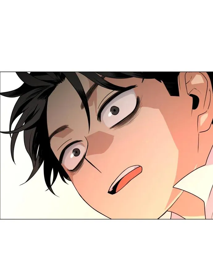 第4话 开封铡刀 第5页
