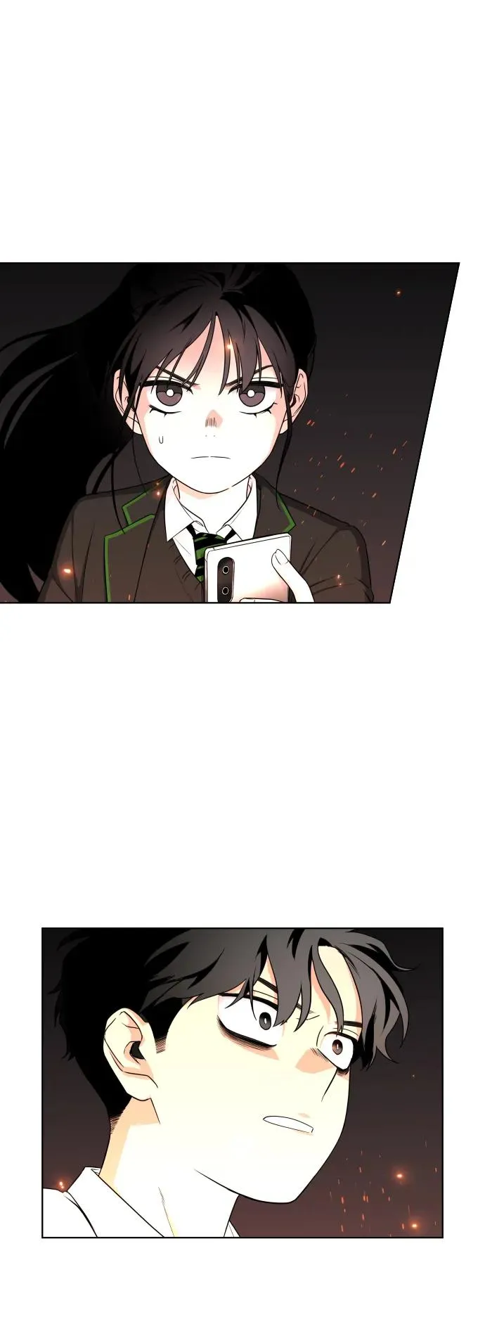 第4话 开封铡刀 第12页