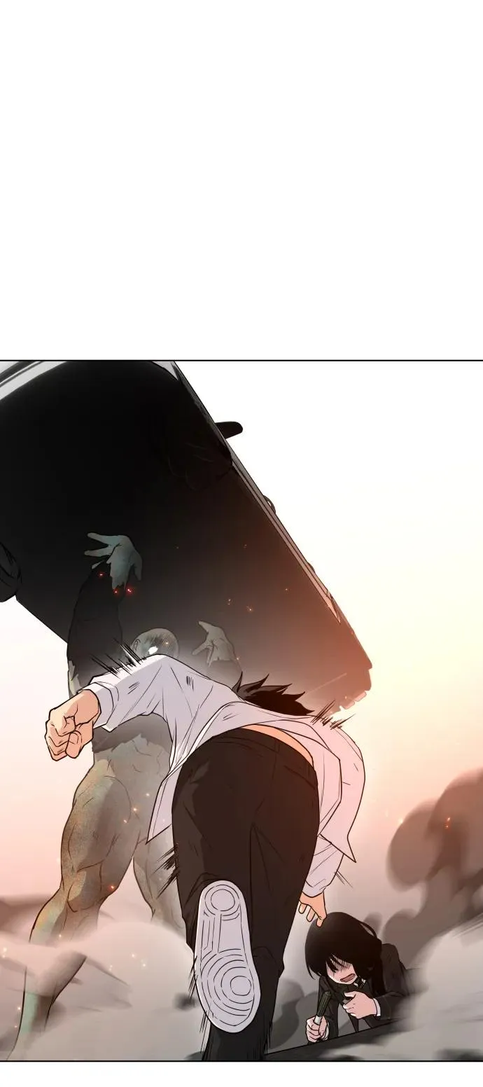 第4话 开封铡刀 第47页