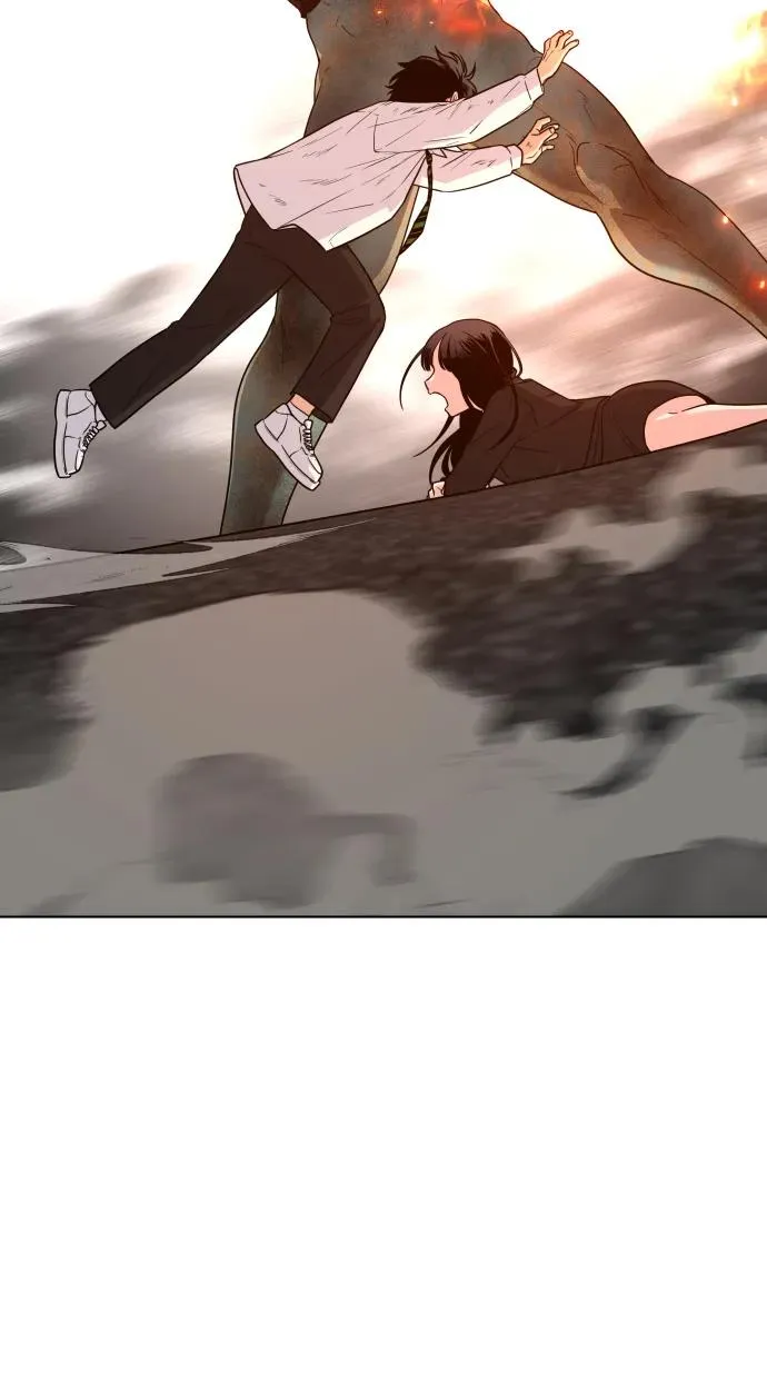 第4话 开封铡刀 第51页
