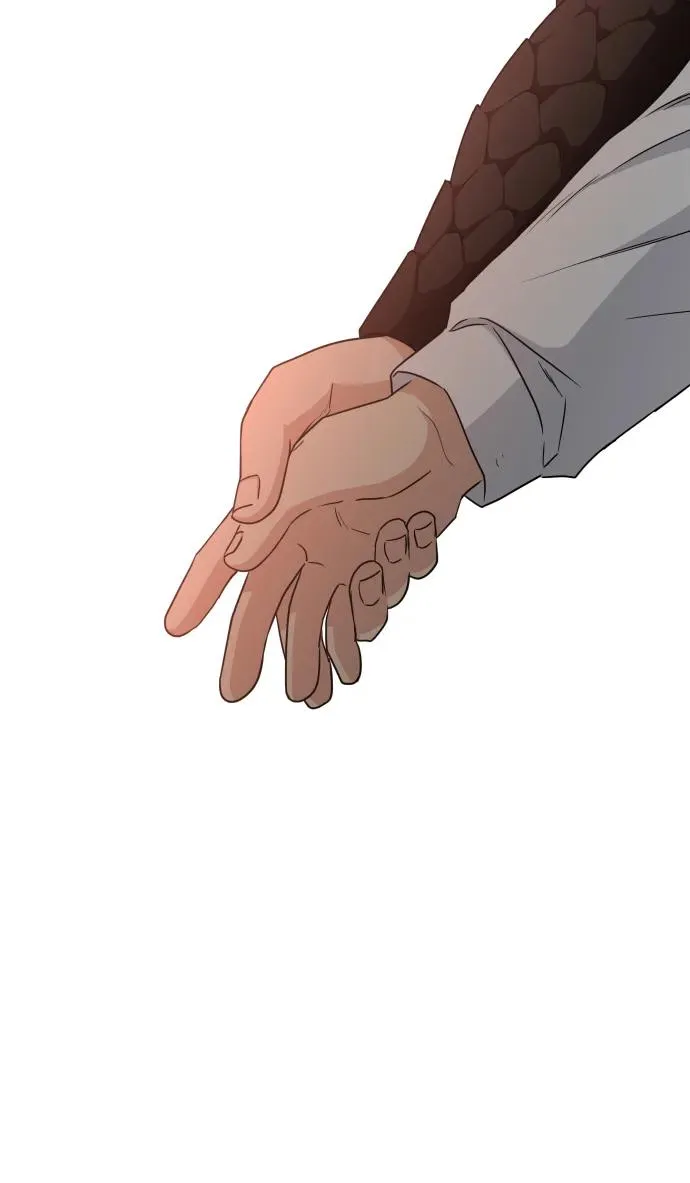 第4话 开封铡刀 第71页