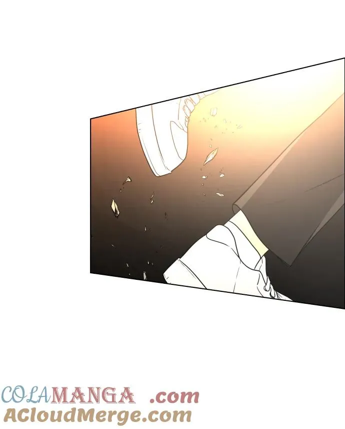 第4话 开封铡刀 第76页
