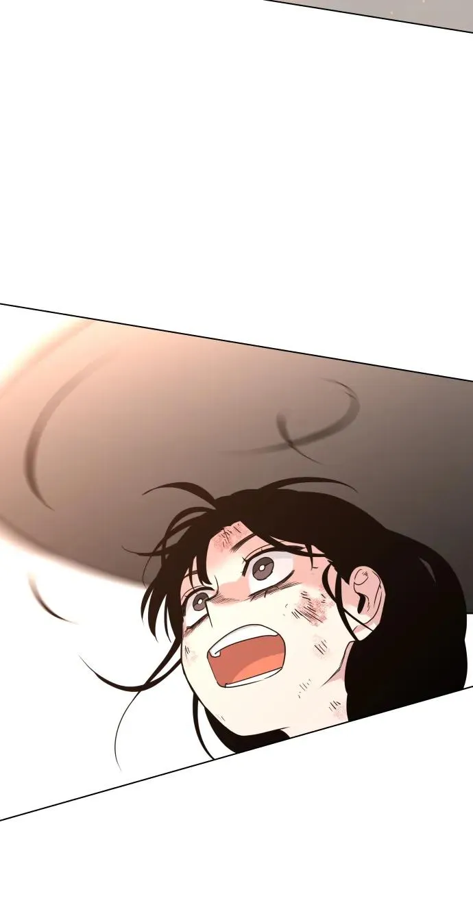 第4话 开封铡刀 第78页