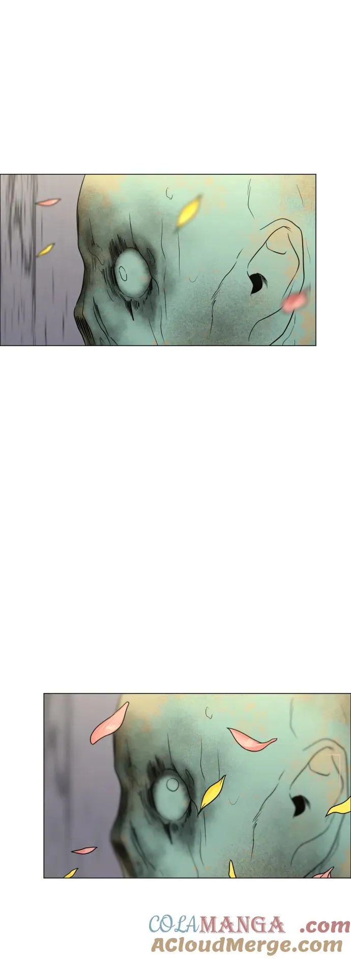 第5话 存在的价值 第37页