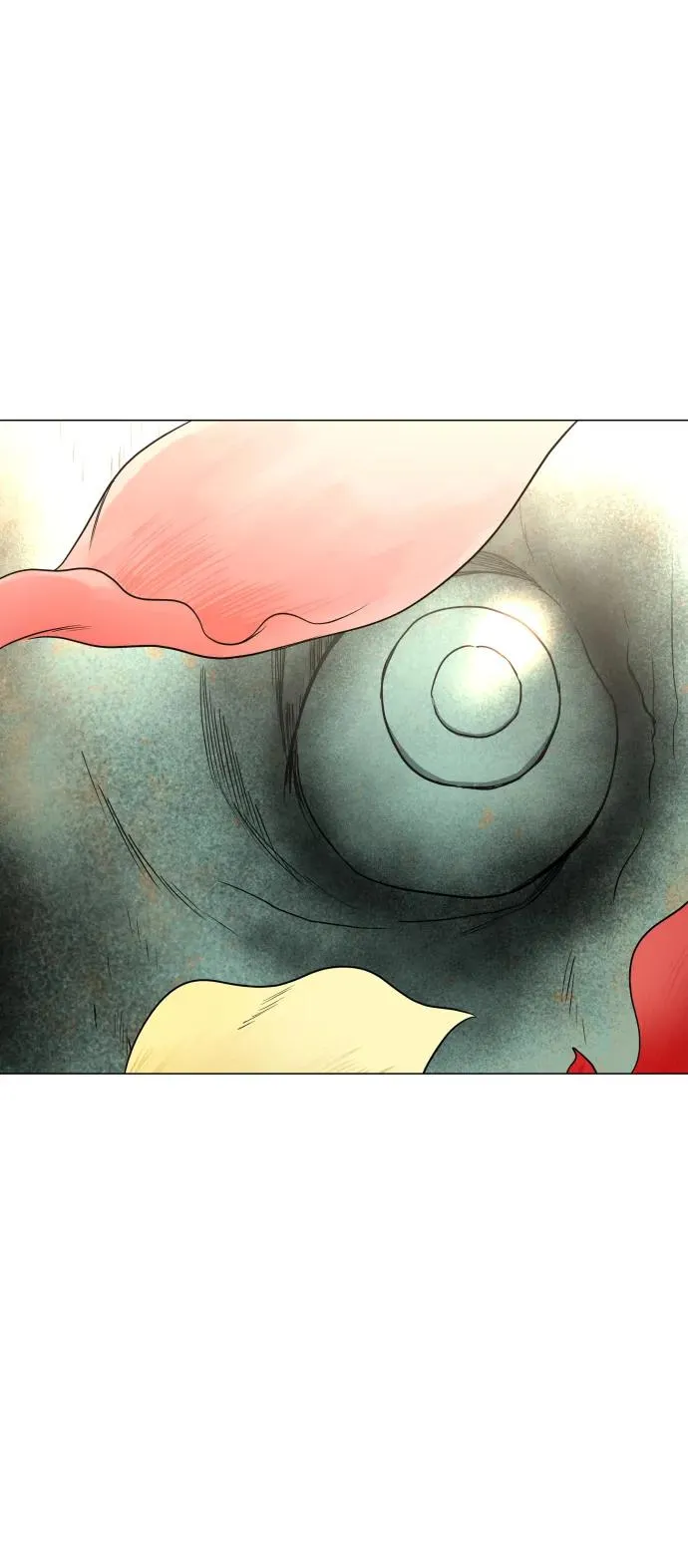 第5话 存在的价值 第40页