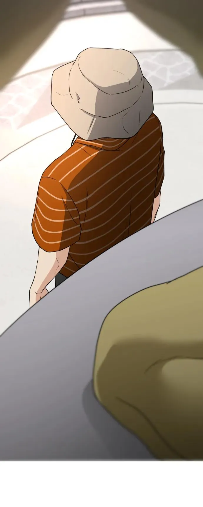 第5话 存在的价值 第52页