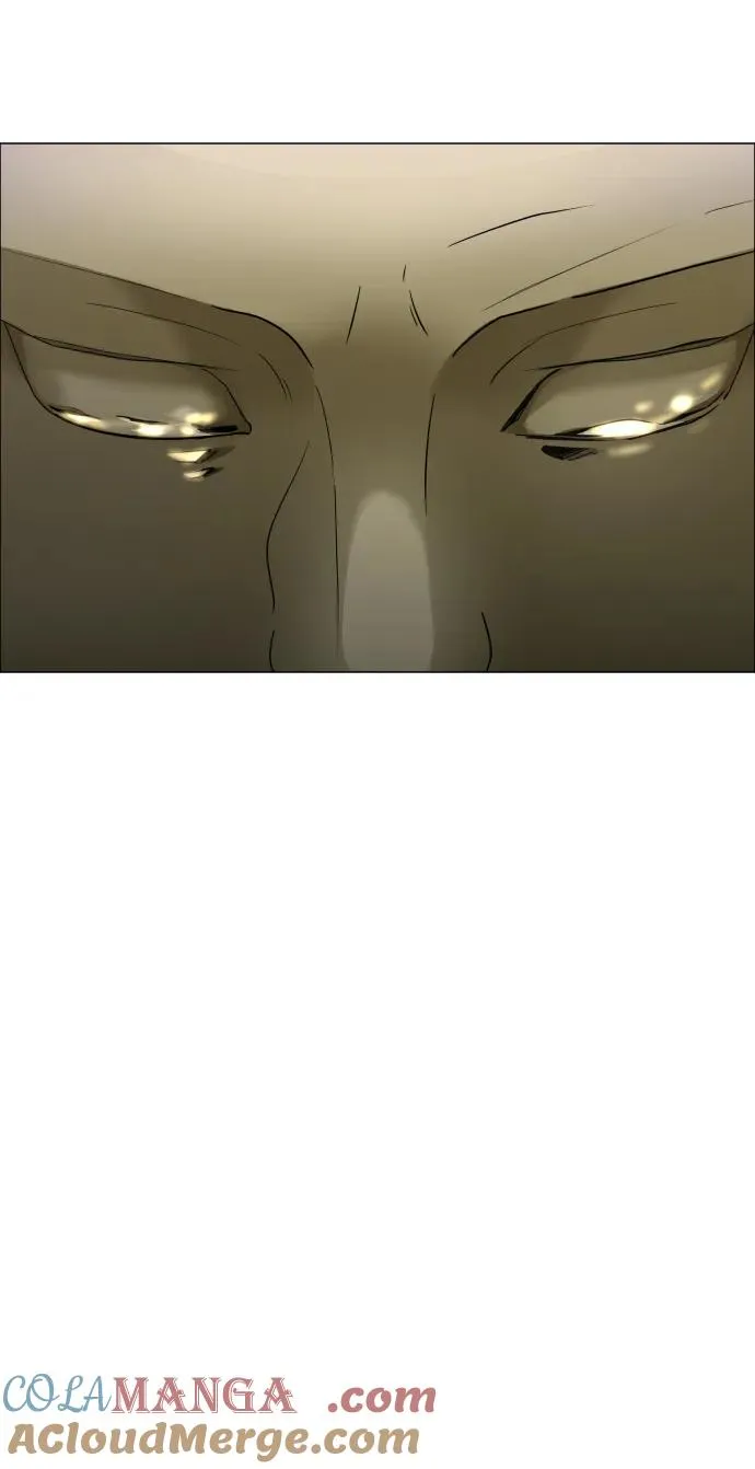 第5话 存在的价值 第57页