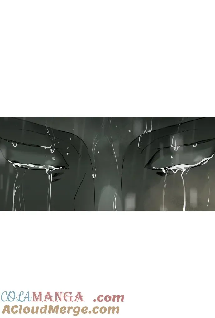 第5话 存在的价值 第61页