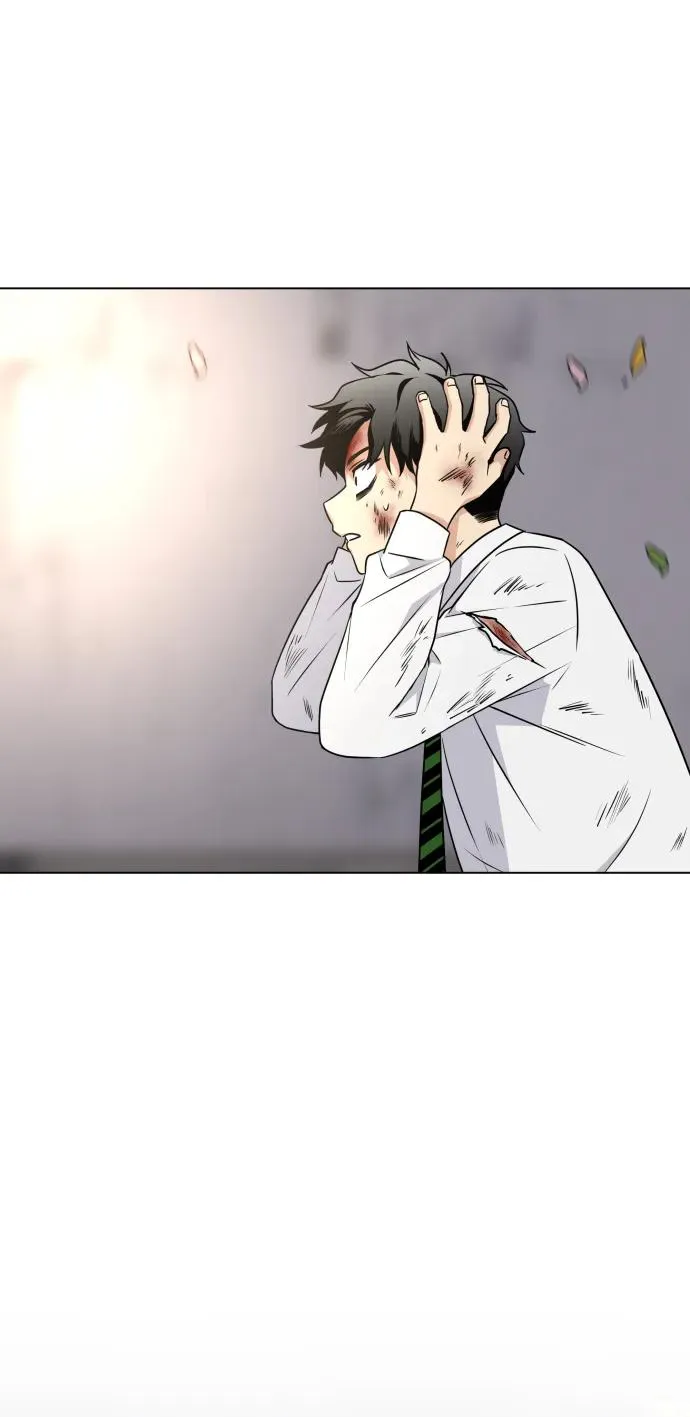 第5话 存在的价值 第68页