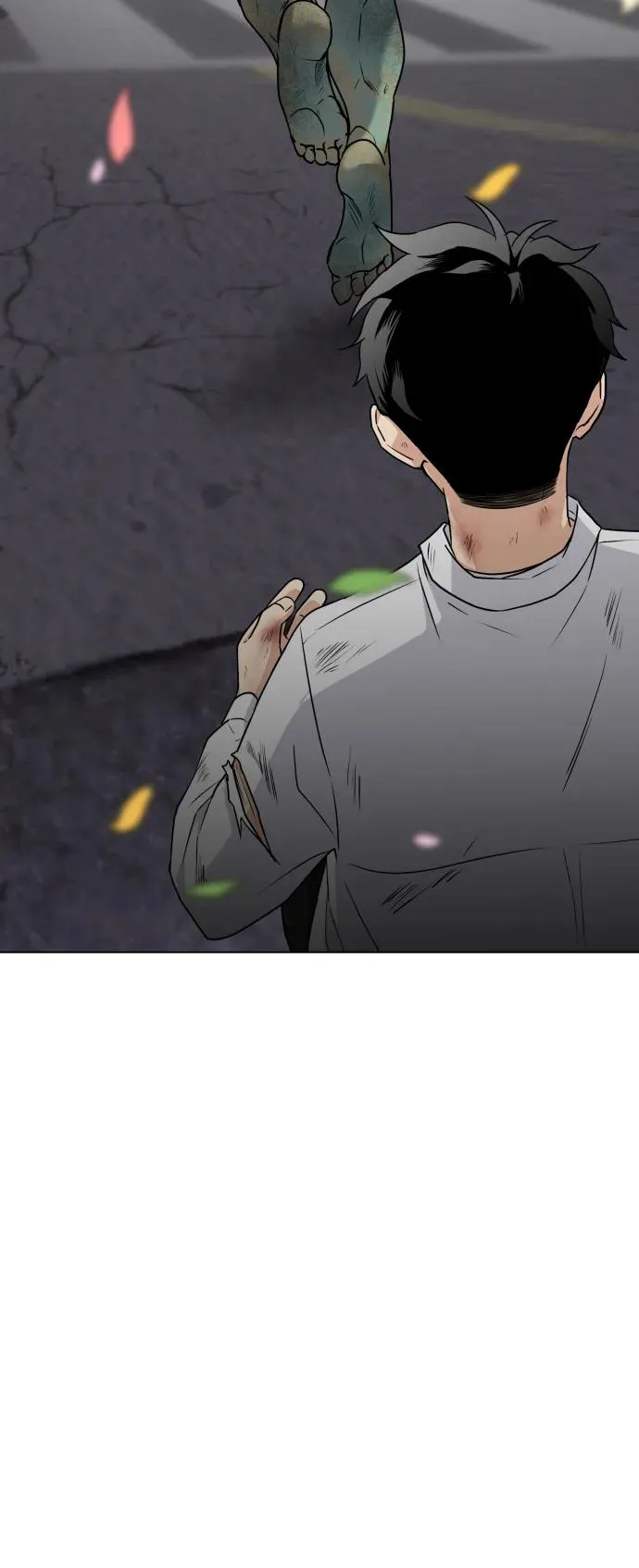 第5话 存在的价值 第70页