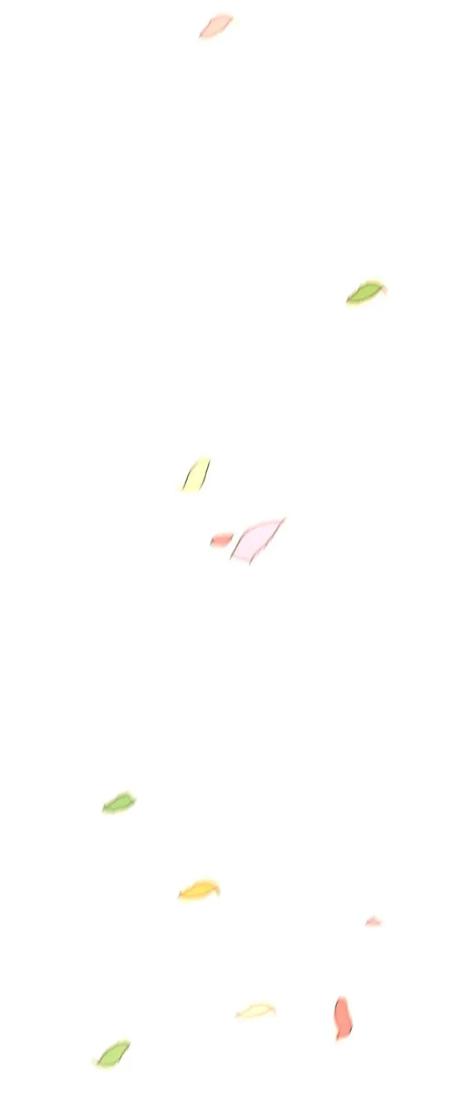 第5话 存在的价值 第72页