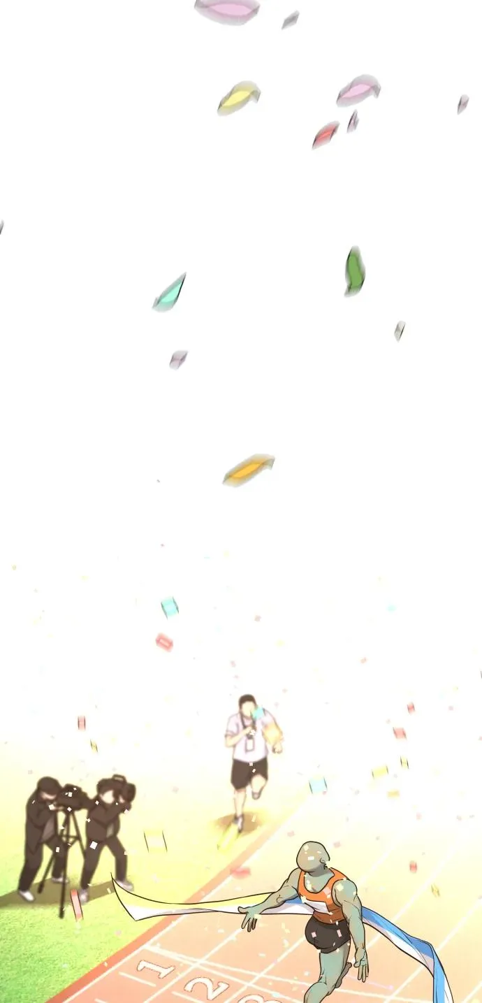 第5话 存在的价值 第74页