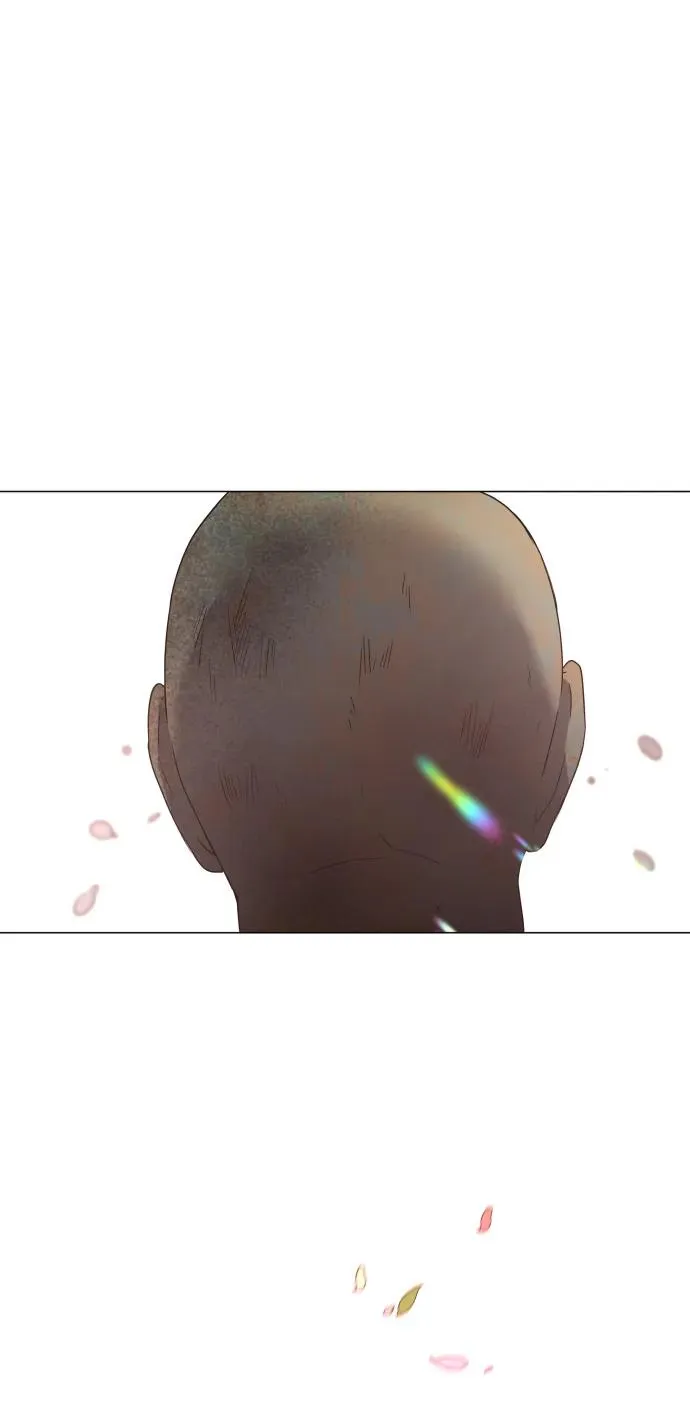 第5话 存在的价值 第79页