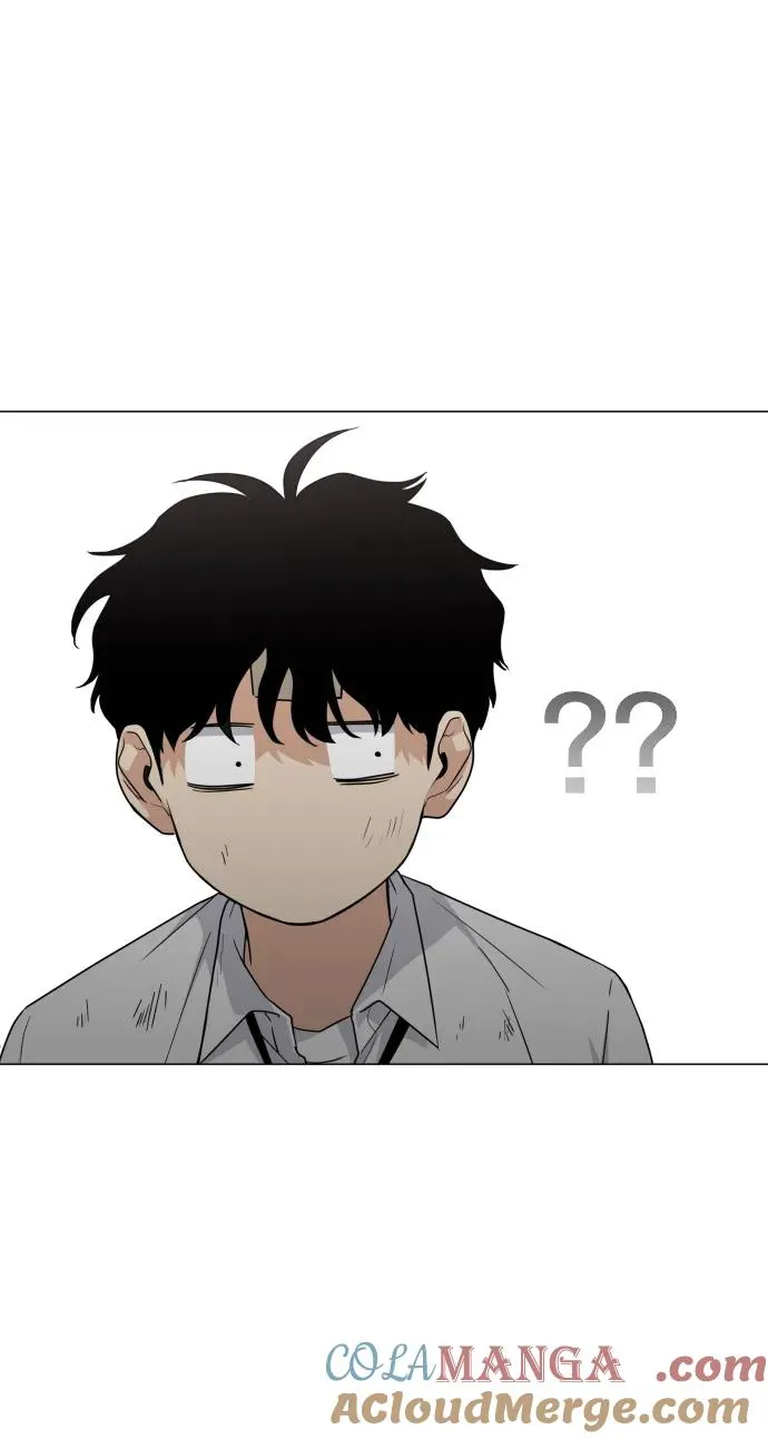 第5话 存在的价值 第93页