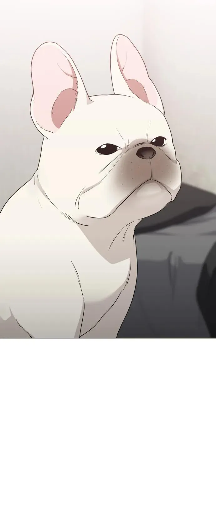 第5话 存在的价值 第95页