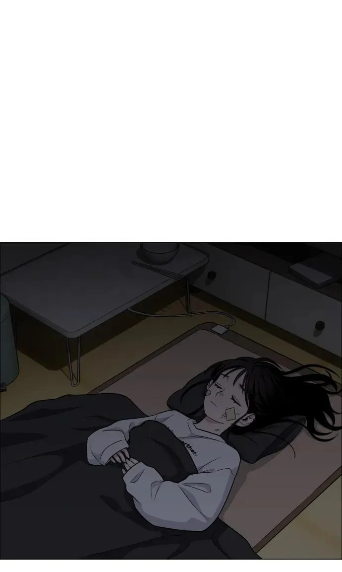 第6话 空碗 第69页
