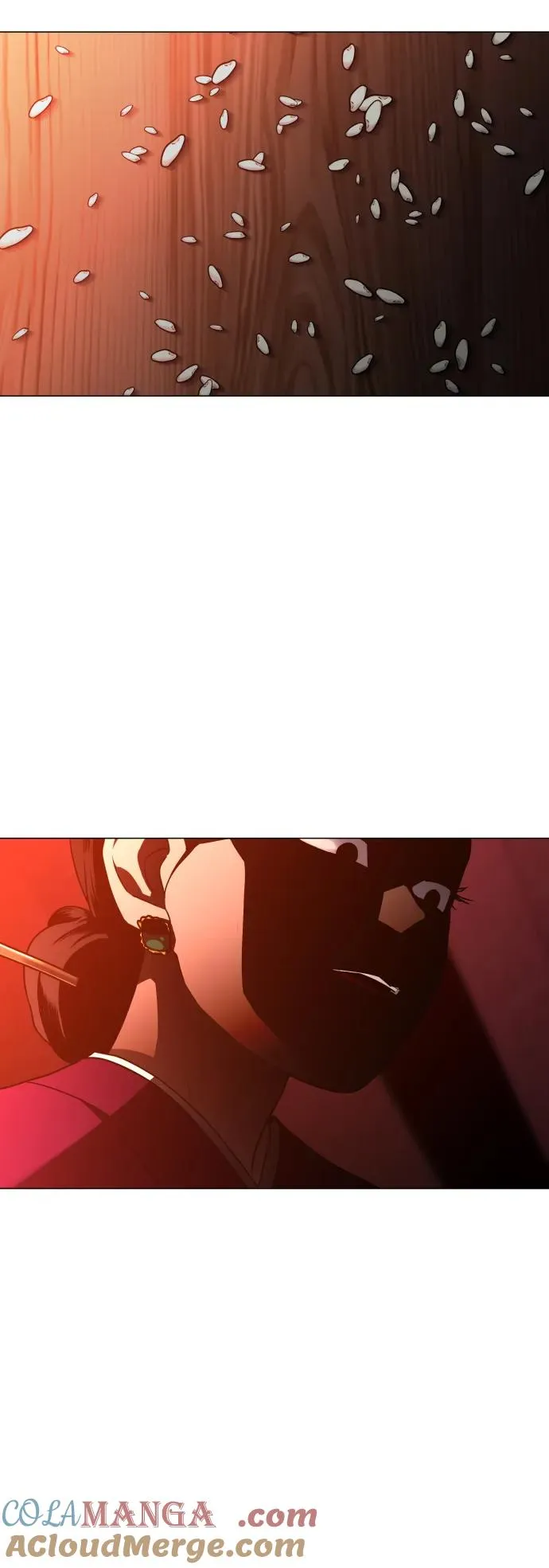 第6话 空碗 第88页
