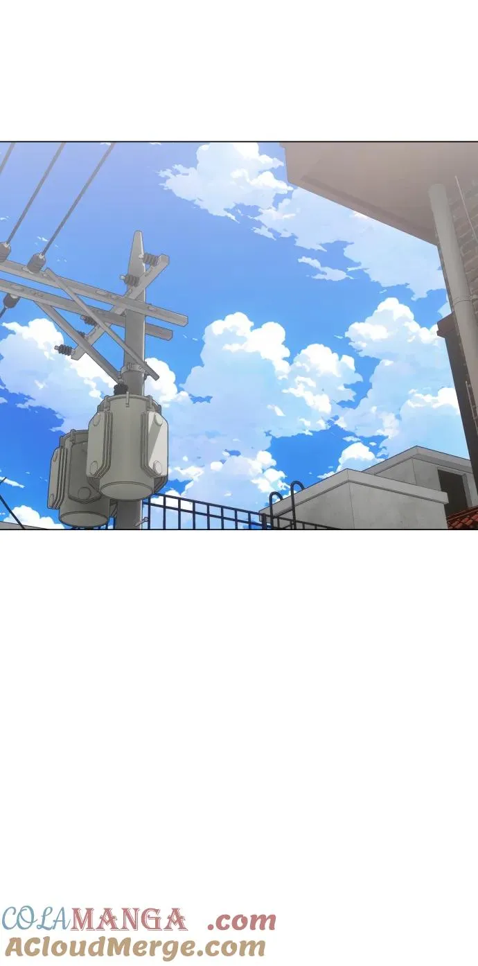 第7话 唇亡齿寒 第17页