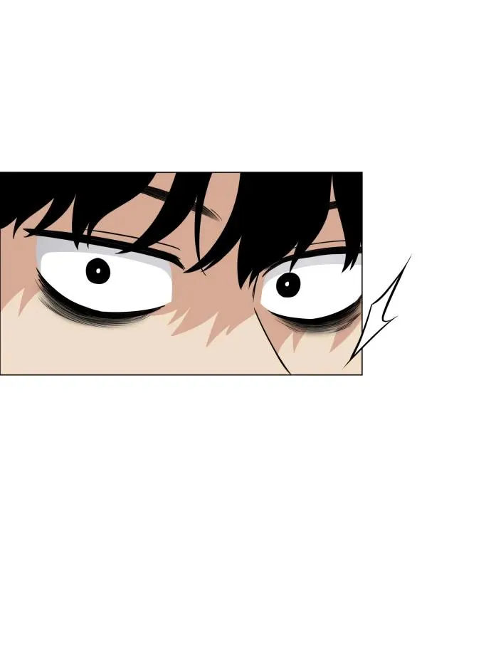 第7话 唇亡齿寒 第50页