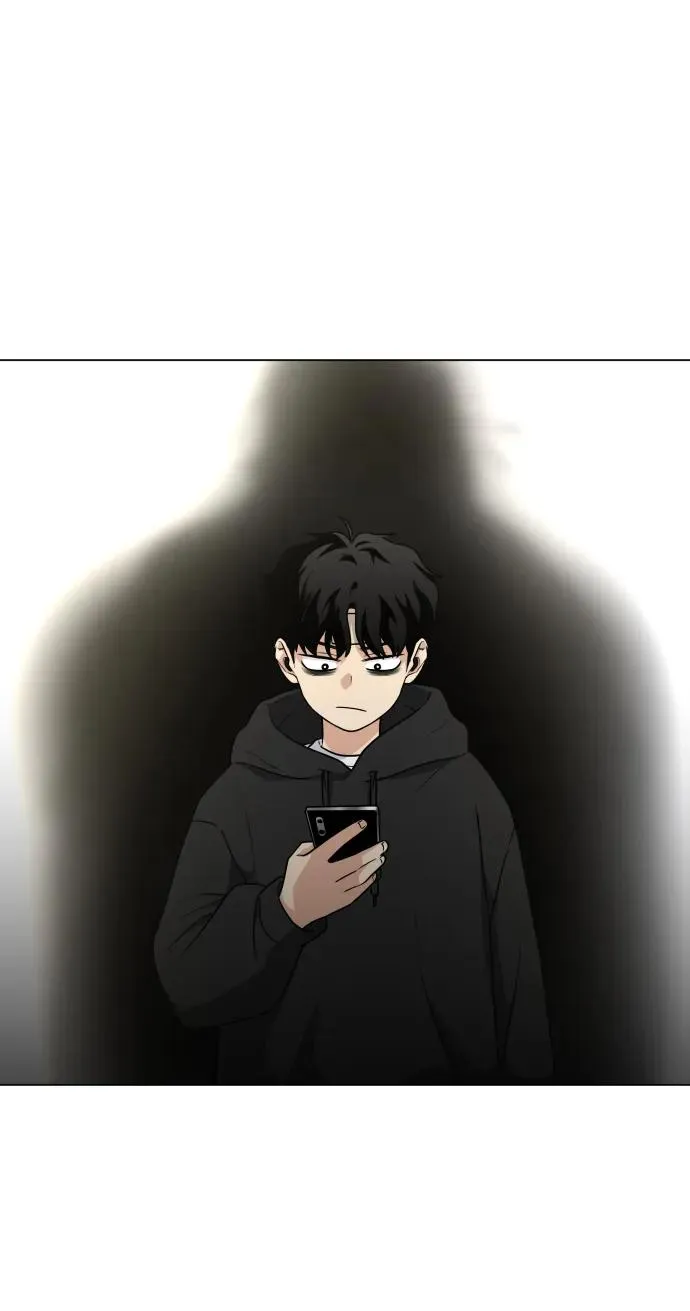 第7话 唇亡齿寒 第64页