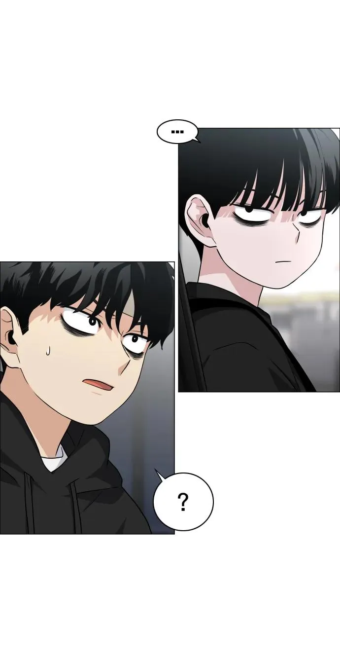 第7话 唇亡齿寒 第75页