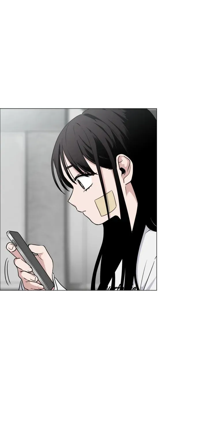 第7话 唇亡齿寒 第79页