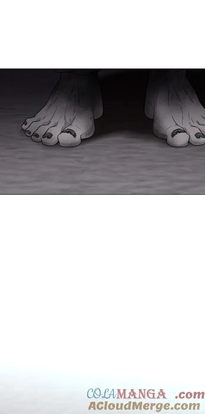 第7话 唇亡齿寒 第81页