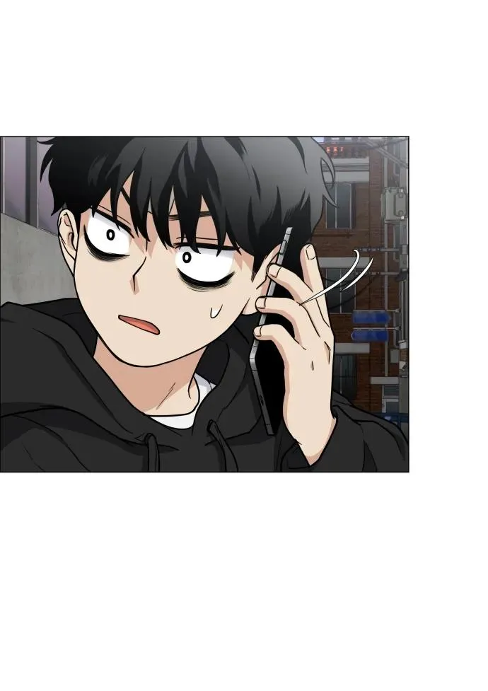 第7话 唇亡齿寒 第94页