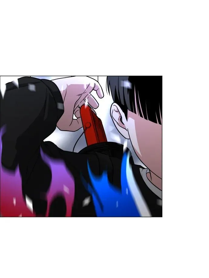 第8话 子 第38页