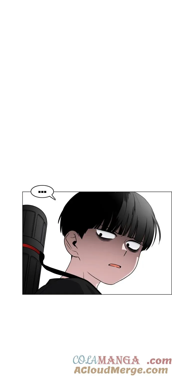第8话 子 第43页