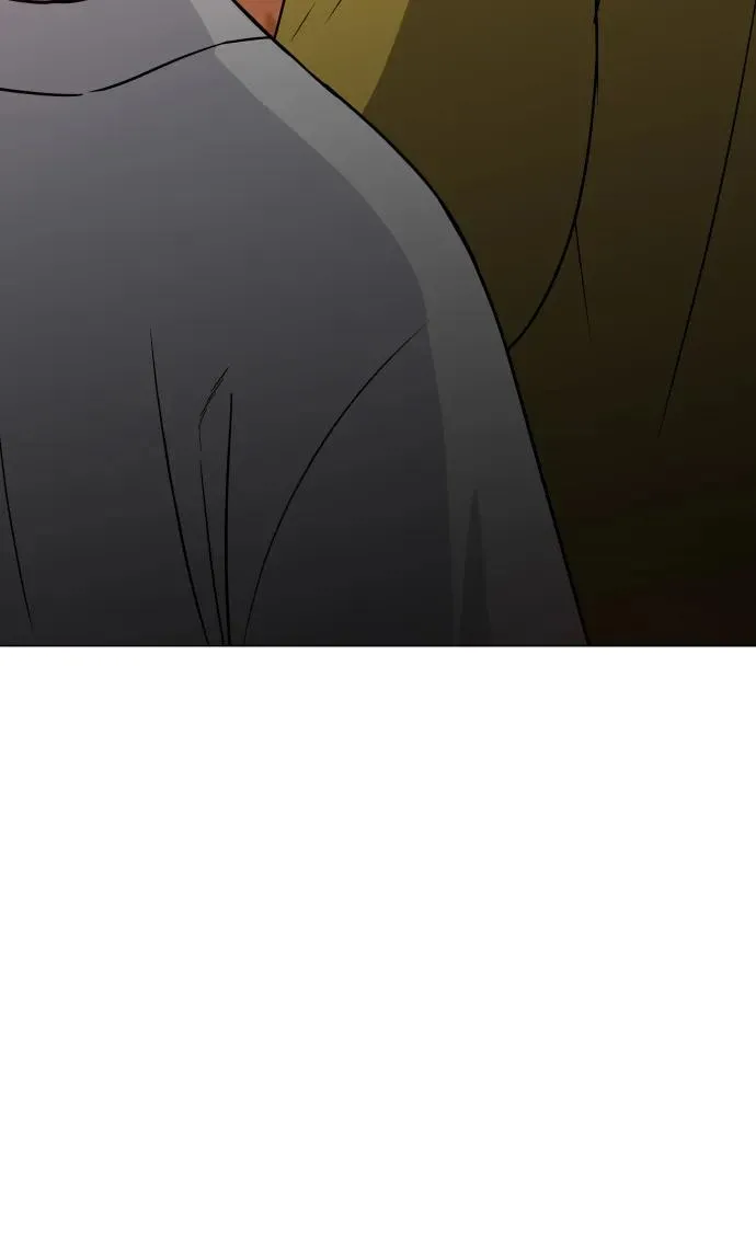 第9话 网兜爷爷 第51页