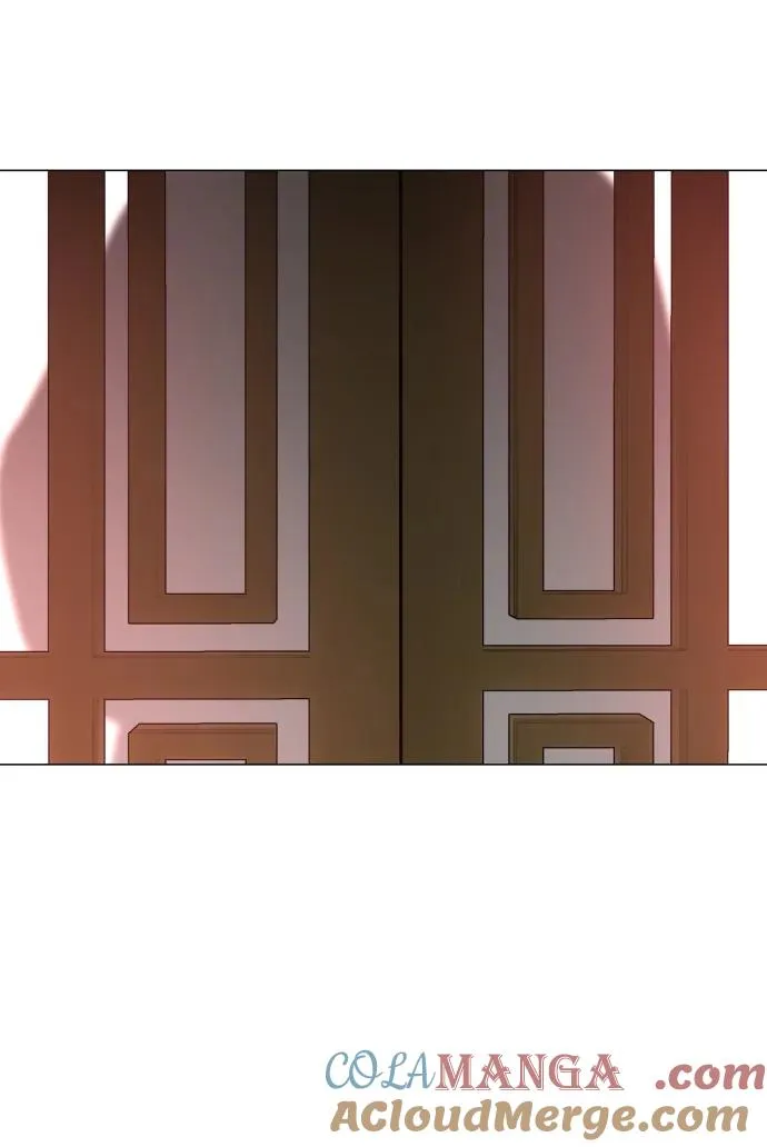 第9话 网兜爷爷 第52页