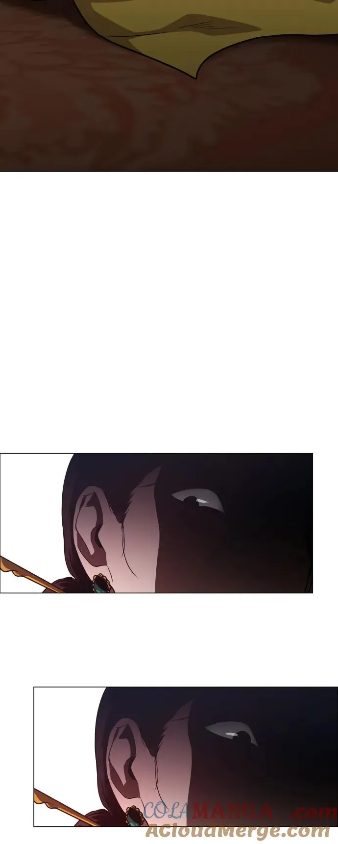 第9话 网兜爷爷 第70页