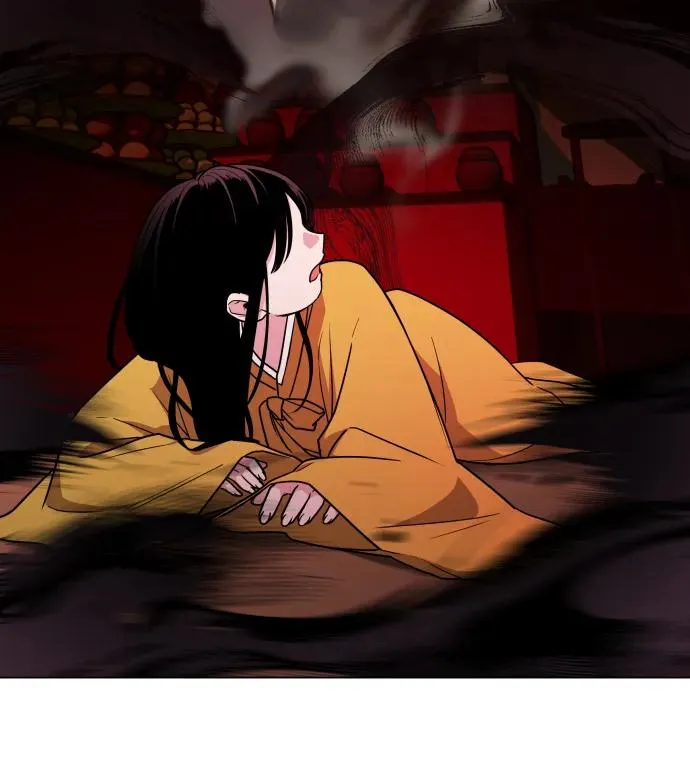 第11话 巫堂灵（2） 第50页