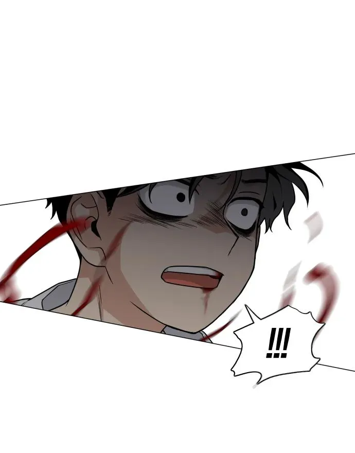 第13话 巫堂灵（4） 第36页