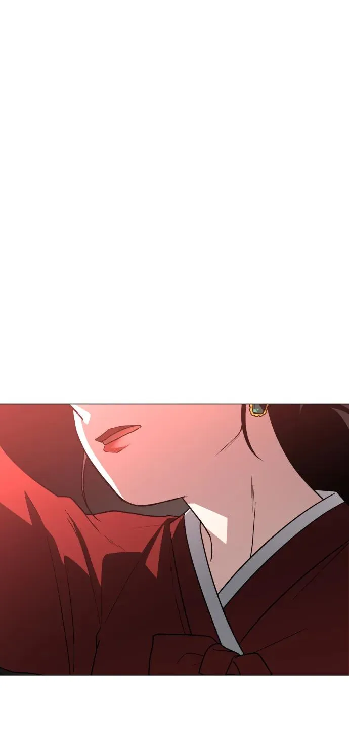 第13话 巫堂灵（4） 第62页
