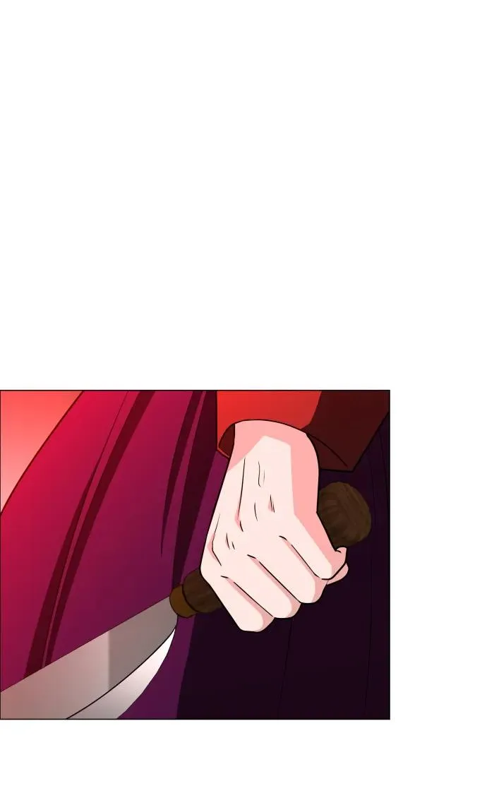第13话 巫堂灵（4） 第70页