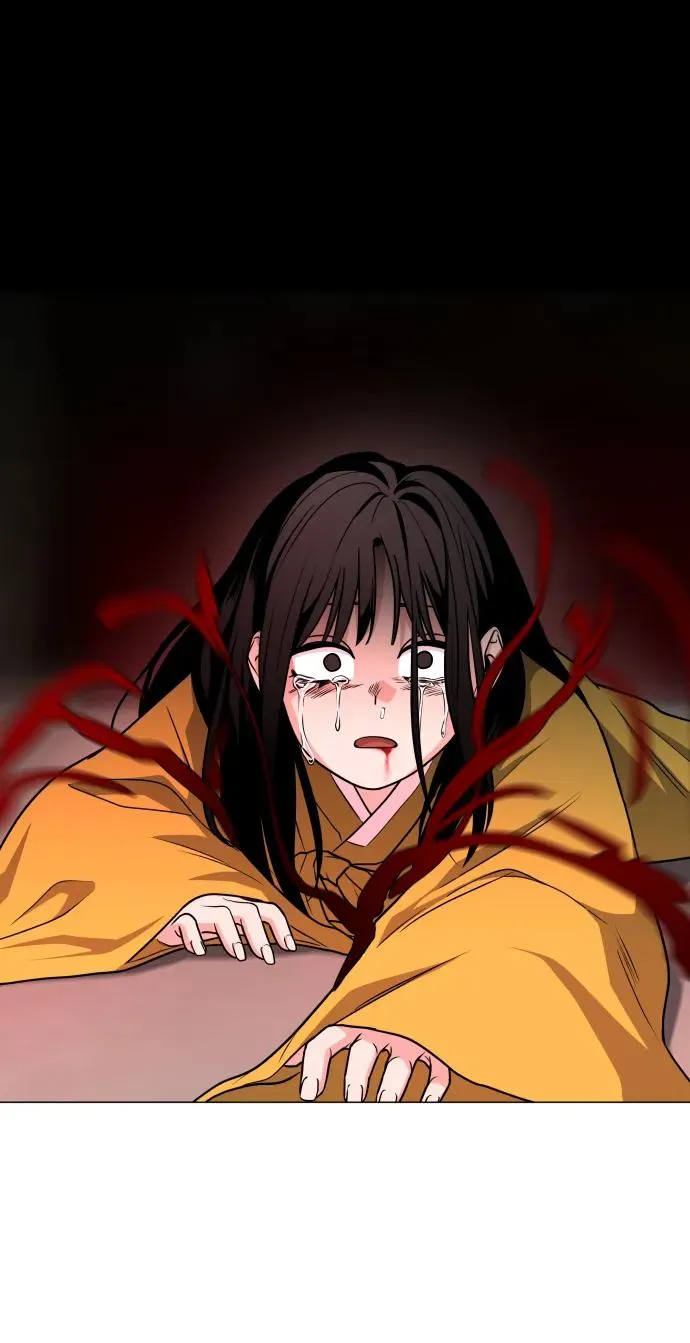 第13话 巫堂灵（4） 第79页