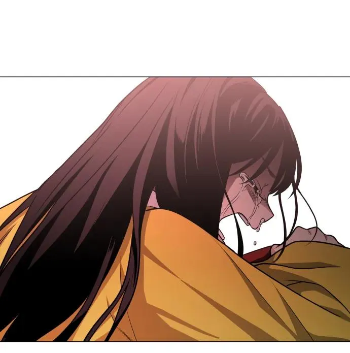 第13话 巫堂灵（4） 第87页