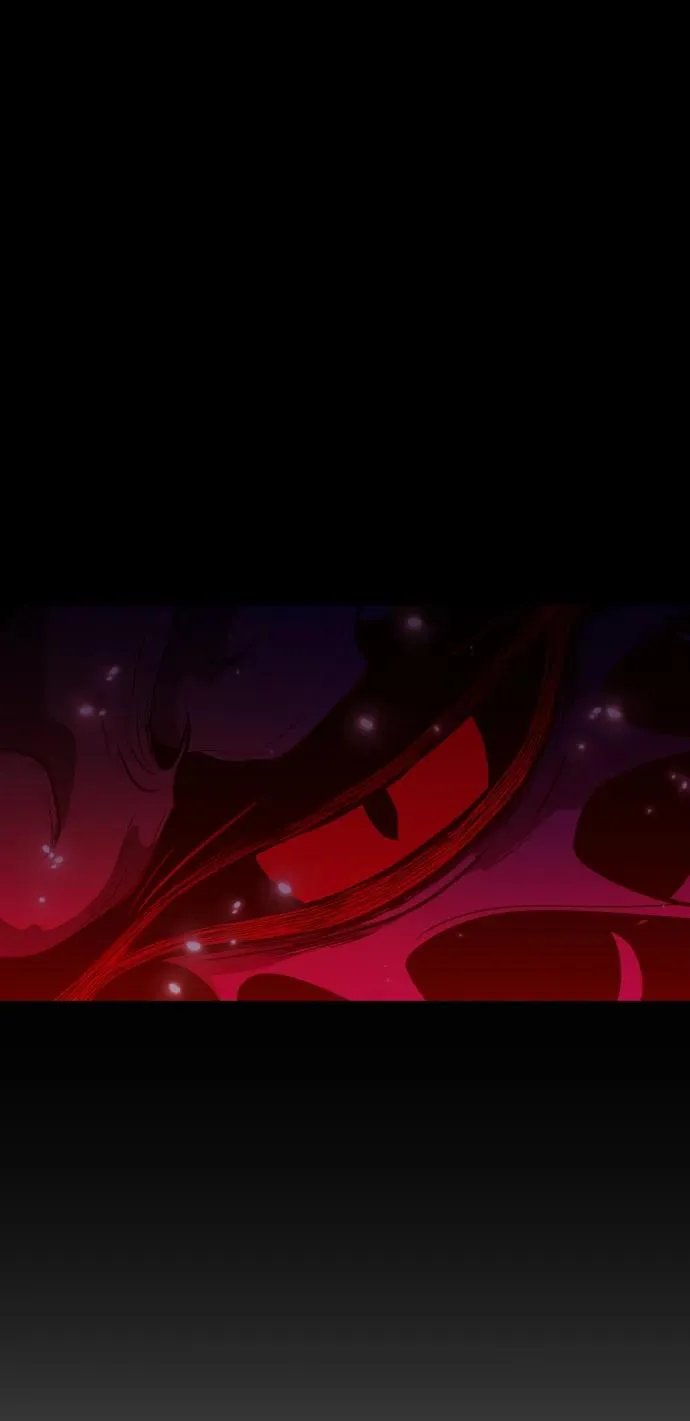 第13话 巫堂灵（4） 第112页