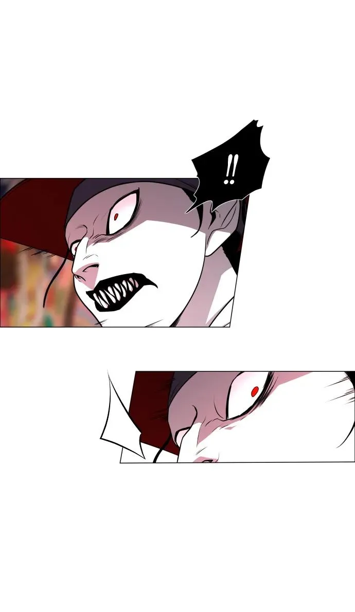 第14话 巫堂灵（5） 第44页