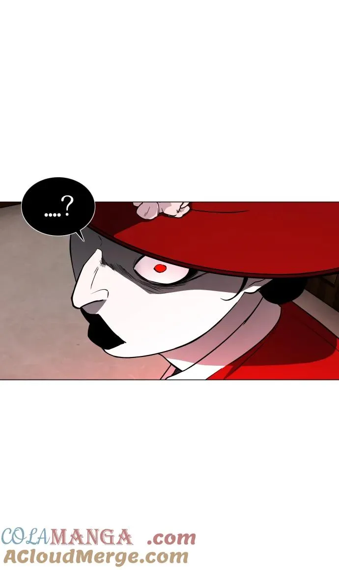 第14话 巫堂灵（5） 第67页