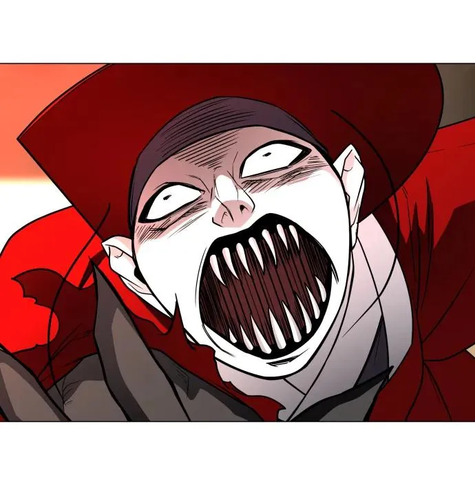 第15话 巫堂灵（6） 第19页