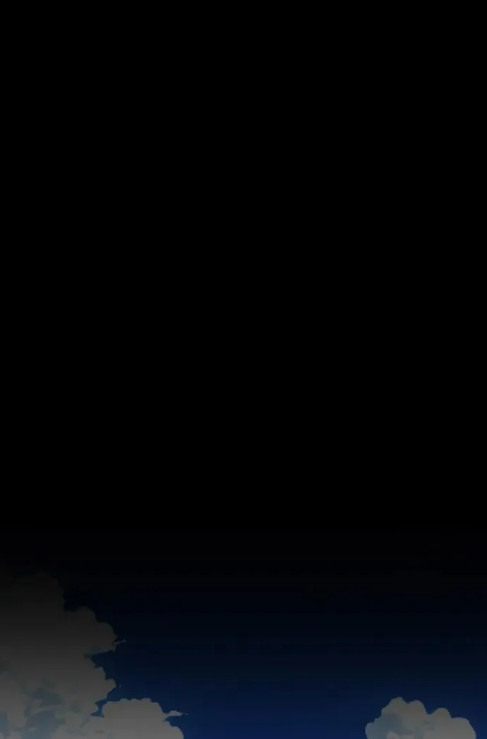 第15话 巫堂灵（6） 第42页