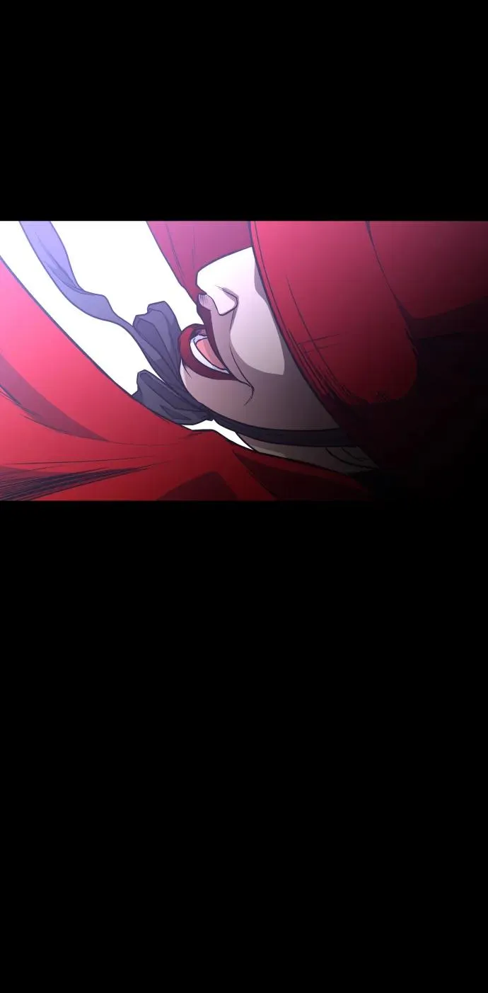 第15话 巫堂灵（6） 第87页
