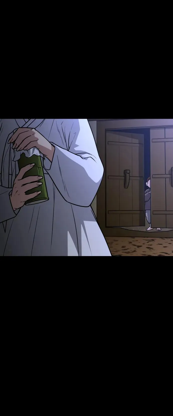 第15话 巫堂灵（6） 第102页