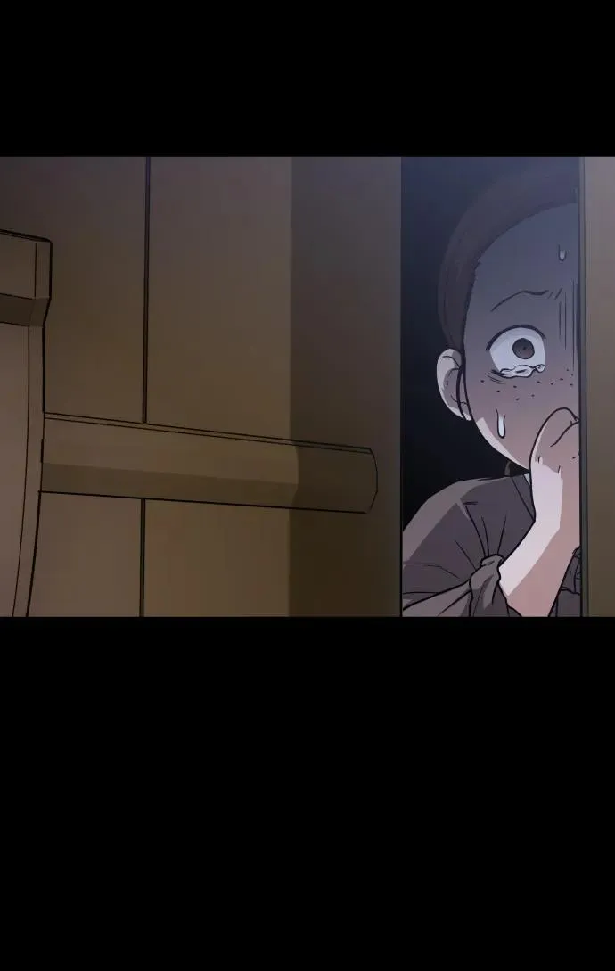 第15话 巫堂灵（6） 第103页