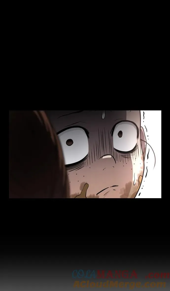 第16话 巫堂灵（7） 第13页